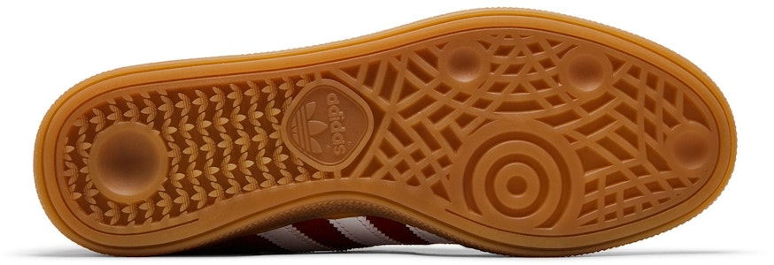 아디다스 핸드볼 스페지알 스포티 & 리치 USA IH8337 Shop 아디다스 핸드볼 스페지알 스포티 & 리치 USA IH8337