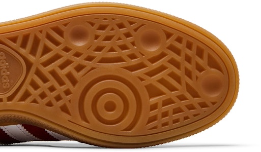 아디다스 핸드볼 스페지알 스포티 & 리치 USA IH8337 Purchase 아디다스 핸드볼 스페지알 스포티 & 리치 USA IH8337