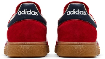 아디다스 핸드볼 스페지알 스포티 & 리치 USA IH8337 Details for 아디다스 핸드볼 스페지알 스포티 & 리치 USA IH8337