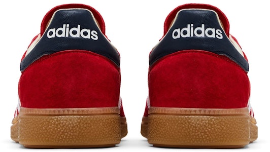 아디다스 핸드볼 스페지알 스포티 & 리치 USA IH8337 Details for 아디다스 핸드볼 스페지알 스포티 & 리치 USA IH8337