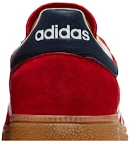 아디다스 핸드볼 스페지알 스포티 & 리치 USA IH8337 Sizing 아디다스 핸드볼 스페지알 스포티 & 리치 USA IH8337