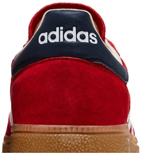 아디다스 핸드볼 스페지알 스포티 & 리치 USA IH8337 Sizing 아디다스 핸드볼 스페지알 스포티 & 리치 USA IH8337