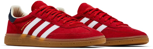 아디다스 핸드볼 스페지알 스포티 & 리치 USA IH8337 Cheap 아디다스 핸드볼 스페지알 스포티 & 리치 USA IH8337