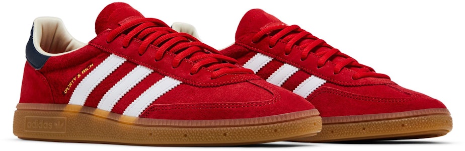 아디다스 핸드볼 스페지알 스포티 & 리치 USA IH8337 Cheap 아디다스 핸드볼 스페지알 스포티 & 리치 USA IH8337