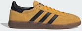 Buy Adidas Handball Spezial Zapatillas Vintage Amarillo/Goma/Negro Core KJ5594