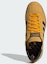 Order Adidas Handball Spezial Zapatillas Vintage Amarillo/Goma/Negro Core KJ5594