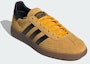 Shop Adidas Handball Spezial Zapatillas Vintage Amarillo/Goma/Negro Core KJ5594