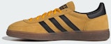 Details for Adidas Handball Spezial Zapatillas Vintage Amarillo/Goma/Negro Core KJ5594