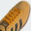 Cheap Adidas Handball Spezial Zapatillas Vintage Amarillo/Goma/Negro Core KJ5594