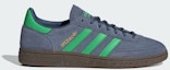 Buy アディダス ハンドボール スペツィアル ヴィンテージ スニーカー JH5437