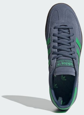 アディダス ハンドボール スペツィアル ヴィンテージ スニーカー JH5437 Order アディダス ハンドボール スペツィアル ヴィンテージ スニーカー JH5437