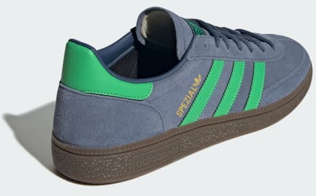 アディダス ハンドボール スペツィアル ヴィンテージ スニーカー JH5437 Purchase アディダス ハンドボール スペツィアル ヴィンテージ スニーカー JH5437