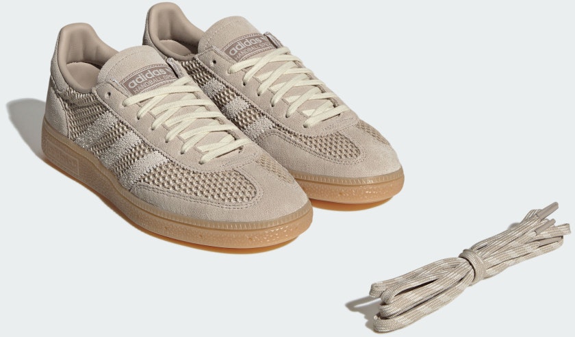 adidas-handball-spezial-w-casual-shoes-ih-1513