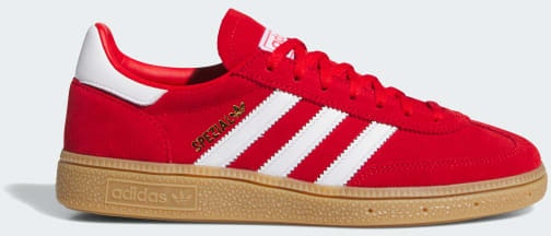 adidas-handball-spezial-w-shoes-better-scarlet-cloud-white-gold-metallic-kj-3806