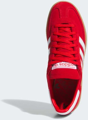 아디다스 핸드볼 스페지알 W 신발 베터 스칼렛/클라우드 화이트/골드 메탈릭 KJ3806 Order 아디다스 핸드볼 스페지알 W 신발 베터 스칼렛/클라우드 화이트/골드 메탈릭 KJ3806