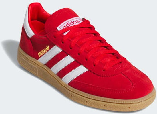 아디다스 핸드볼 스페지알 W 신발 베터 스칼렛/클라우드 화이트/골드 메탈릭 KJ3806 Shop 아디다스 핸드볼 스페지알 W 신발 베터 스칼렛/클라우드 화이트/골드 메탈릭 KJ3806