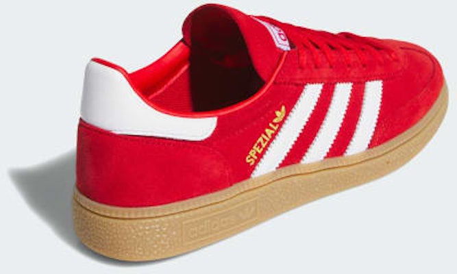 아디다스 핸드볼 스페지알 W 신발 베터 스칼렛/클라우드 화이트/골드 메탈릭 KJ3806 Purchase 아디다스 핸드볼 스페지알 W 신발 베터 스칼렛/클라우드 화이트/골드 메탈릭 KJ3806