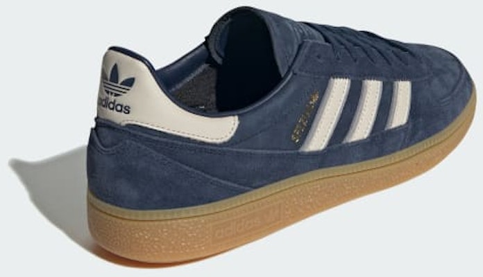 adidas Handball Spezial WM 'Collegiate Navy' Lelaki IH0136 Purchase adidas Handball Spezial WM 'Collegiate Navy' Lelaki IH0136