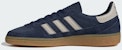 adidas Handball Spezial WM 'Collegiate Navy' Lelaki IH0136