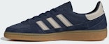 Details for adidas Handball Spezial WM 'Collegiate Navy' Lelaki IH0136