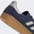 adidas Handball Spezial WM 'Collegiate Navy' Lelaki IH0136