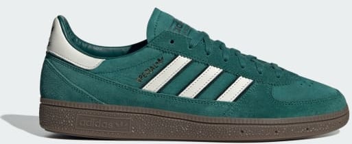 adidas-handball-spezial-wm-noble-green-ih-0137