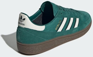 adidas 手球 Spezial WM '尊貴綠' IH0137 Purchase adidas 手球 Spezial WM '尊貴綠' IH0137