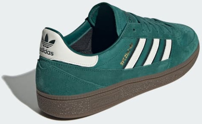 adidas Handball Spezial WM 'Noble Green' IH0137 Purchase adidas Handball Spezial WM 'Noble Green' IH0137