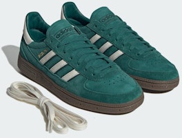 adidas 手球 Spezial WM '尊貴綠' IH0137 Cheap adidas 手球 Spezial WM '尊貴綠' IH0137