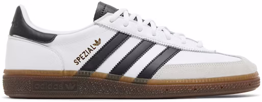 adidas Handball SPZL 'Clear Brown Core Black' IE3403 adidas Handball SPZL 'Clear Brown Core Black' IE3403
