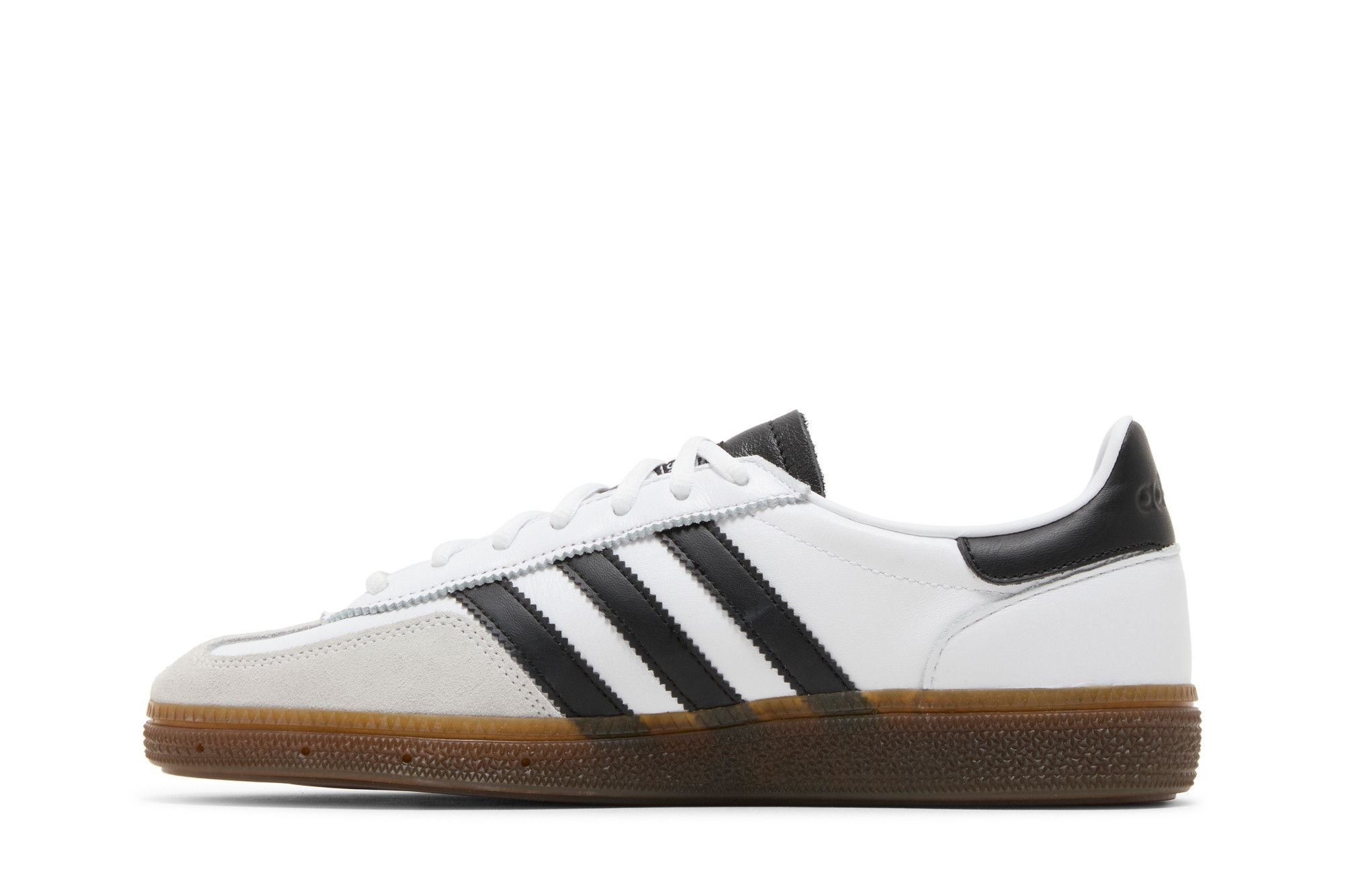 Shop adidas Handball SPZL 'Clear Brown Core Black' IE3403