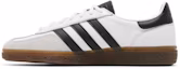 Shop adidas Handball SPZL 'Clear Brown Core Black' IE3403