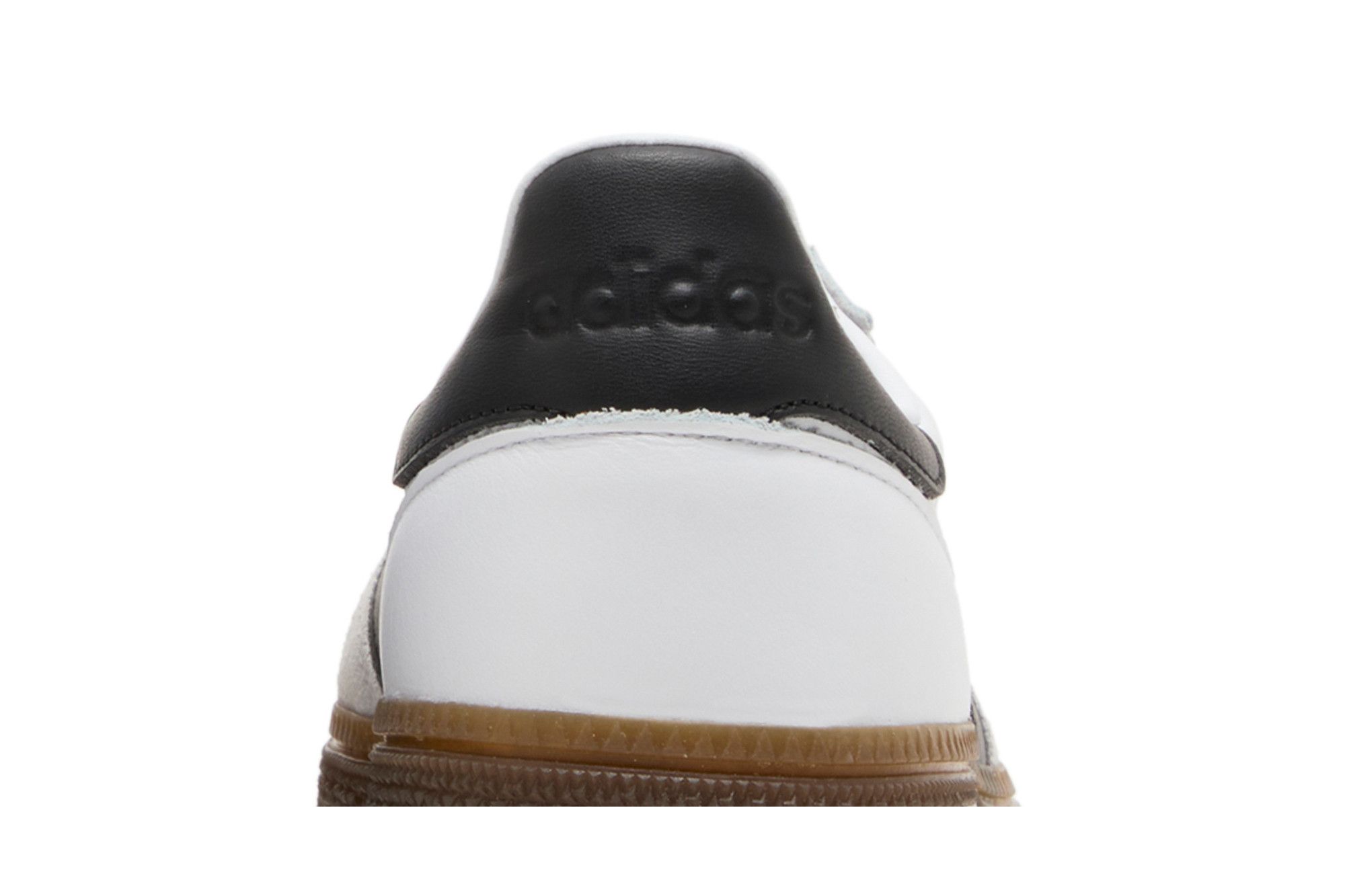 Cheap adidas Handball SPZL 'Clear Brown Core Black' IE3403