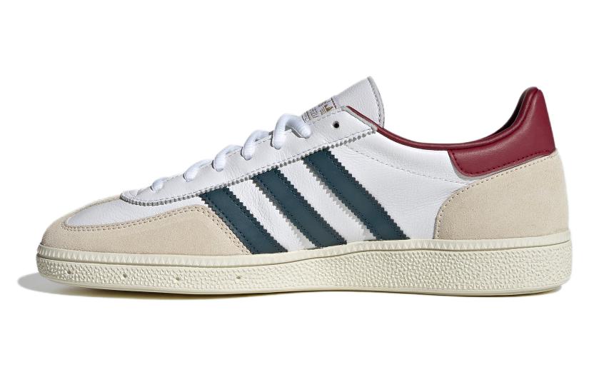 Buy adidas Handball SPZL 'Red White' IF3742