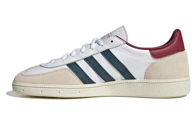 adidas Handball SPZL 'Red White' IF3742