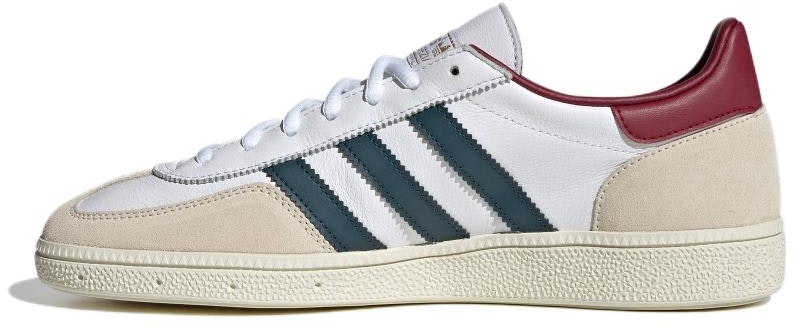 adidas-handball-spzl-red-white