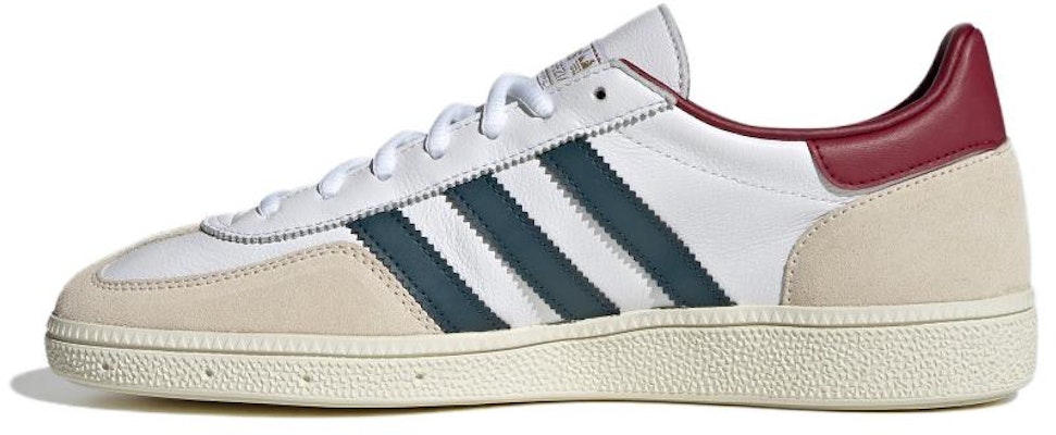 adidas Handball SPZL 'Red White' IF3742 Buy adidas Handball SPZL 'Red White' IF3742