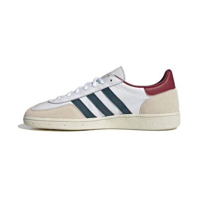 adidas Handball SPZL 'Red White'
