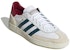 adidas Handball SPZL 'Merah Putih' IF3742
