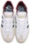 adidas Handball SPZL 'Merah Putih' IF3742