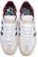 Lookbook adidas Handball SPZL 'Merah Putih' IF3742