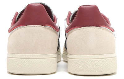 adidas Handball SPZL 'Red White' IF3742