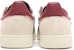 adidas Handball SPZL 'Merah Putih' IF3742