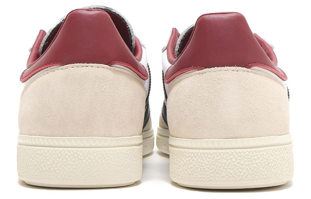 Purchase adidas Handball SPZL 'Red White' IF3742