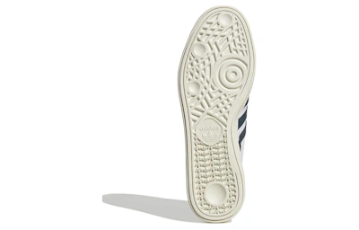 adidas Handball SPZL 'Red White' IF3742