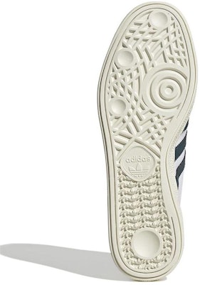 アディダス ハンドボールSPZL "赤白" (Adidas Handobōru SPZL "AkaShiro") IF3742 Purchase アディダス ハンドボールSPZL "赤白" (Adidas Handobōru SPZL "AkaShiro") IF3742