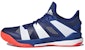 adidas Handball Stabil 'Biru Putih' AC8561