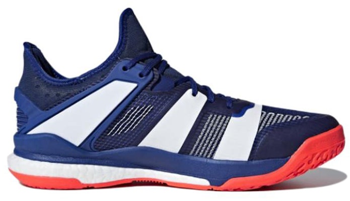 adidas Handball Stabil 'Biru Putih' AC8561 Order adidas Handball Stabil 'Biru Putih' AC8561