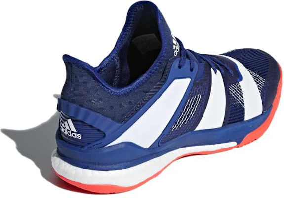 adidas Handball Stabil 'Blue White' AC8561 Shop adidas Handball Stabil 'Blue White' AC8561