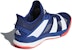 adidas Handball Stabil 'Biru Putih' AC8561